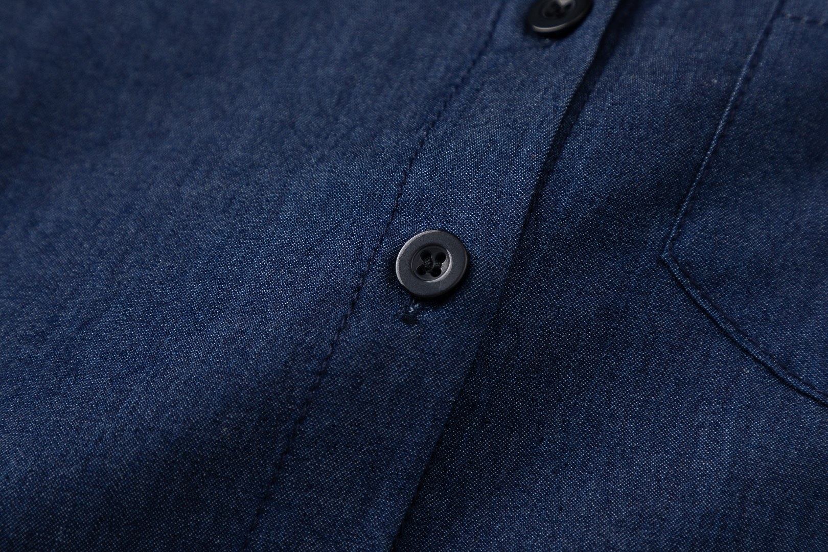 child/Boys' clothing